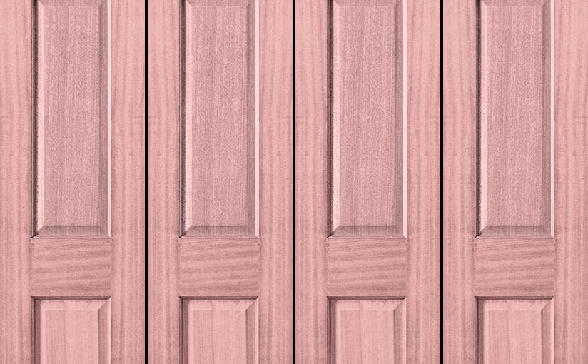 BIFOLD-EXA