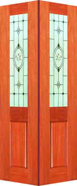 g4 – Welcome To Woodcraft Doors