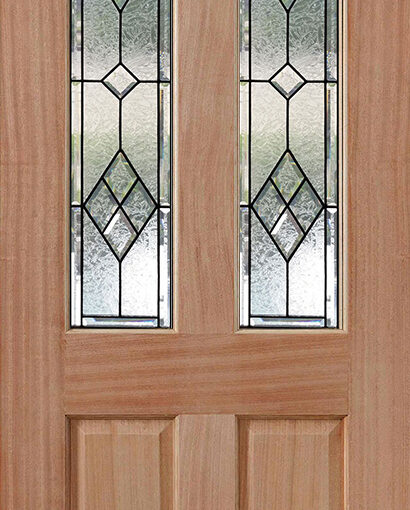 CASS-TG-DOUBLE-CLASSIC