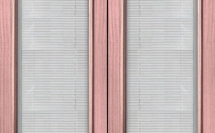 01LITE-HM+VENETIAN (PAIR)