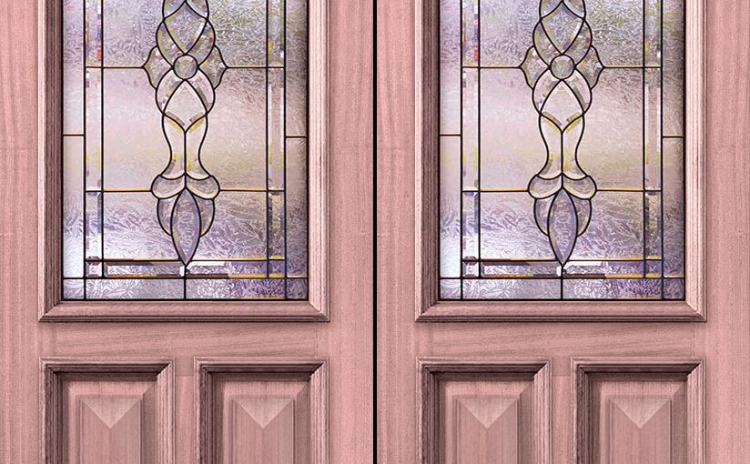 HALF-LITE-HMCB+TG10CL (PAIR)