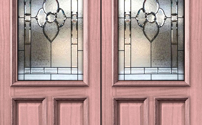 HALF-LITE-HM+TG28CB-B (PAIR)