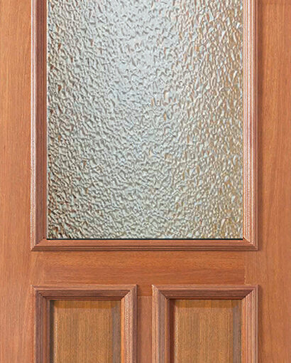 HALF-LITE-HM+DIAMOND