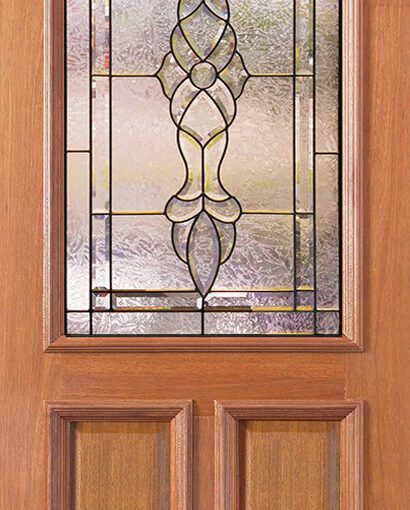 HALF-LITE-HM+TG10CL-BLACK