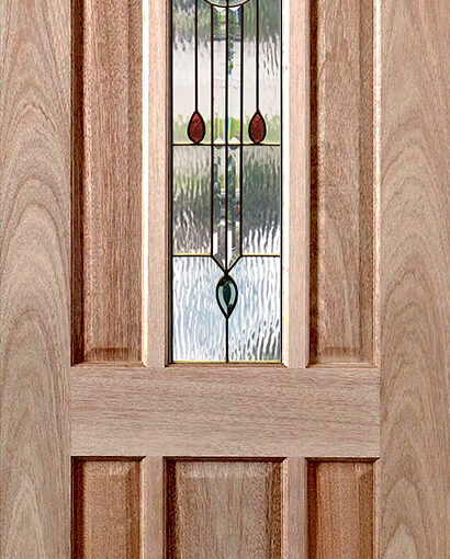 HAMLETT+TG-ANTIQUE-ROSE