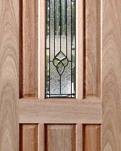 HAMLETT+TG-LONG-BEVEL