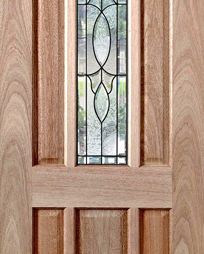 HAMLETT+TG-TEAR-DROP