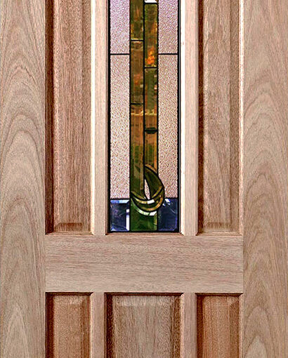 HAMLETT+TG-TIFFANY-YB