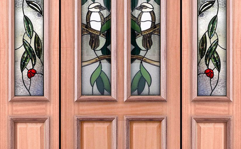 CASS-HM+TG-KKBRA+SL+TG-GUMLEAF (SET)