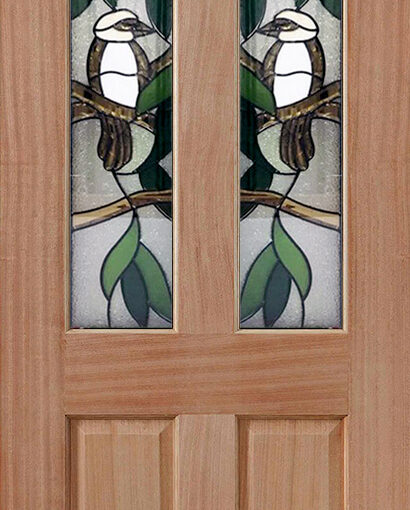 CASS+TG-SINGLE-KOOKABURRA