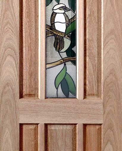 HAMLETT+TG-SINGLE-KOOKUBURRA