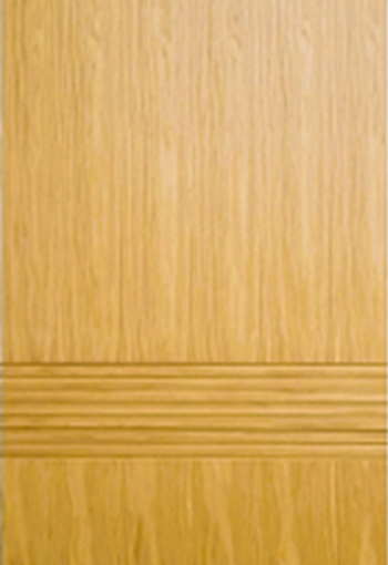 UV 06 OAK TIMBER OVERLAY