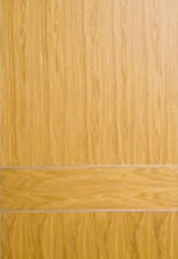 UV 07 OAK TIMBER OVERLAY