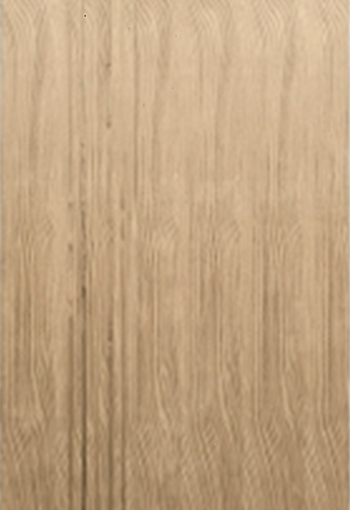 UV 08 OAK TIMBER OVERLAY