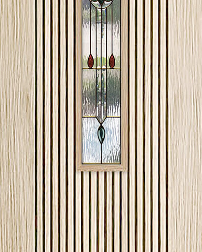 BOSD15+TG-ANTIQUE-ROSE