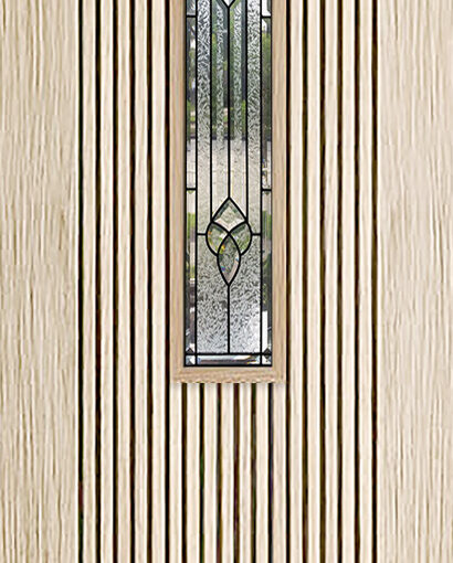 BOSD15+TG-LONG-BEVEL