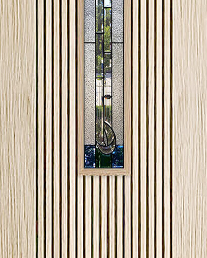 BOSD15+TG-TIFFANY-CB