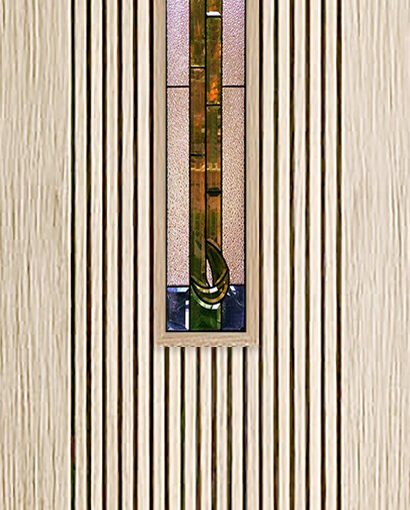 BOSD15+TG-TIFFANY-YB