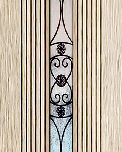 BOSD17+TG-COVINGTON-WI