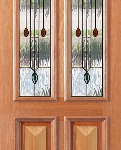 CASS-HMCB+TG-ANTIQUE-ROSE