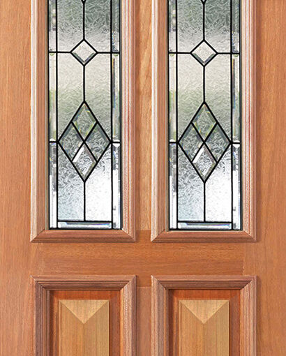 CASS-HMCB+TG-DOUBLE-CLASSIC