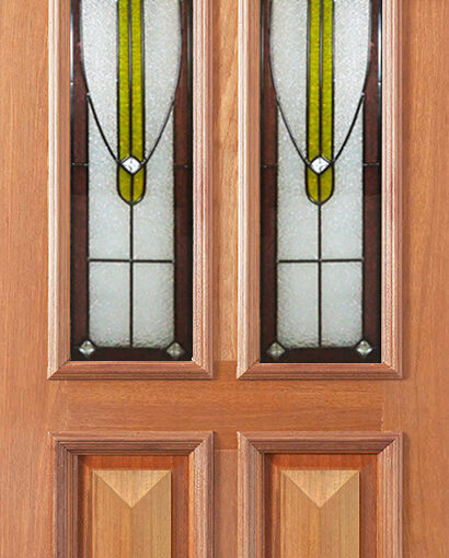 CASS-HMCB+TG-FEDERATION-ROSE