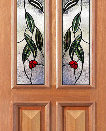 CASS-HMCB+TG-GUM-LEAF