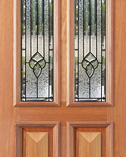 CASS-HMCB+TG-LONG-BEVEL