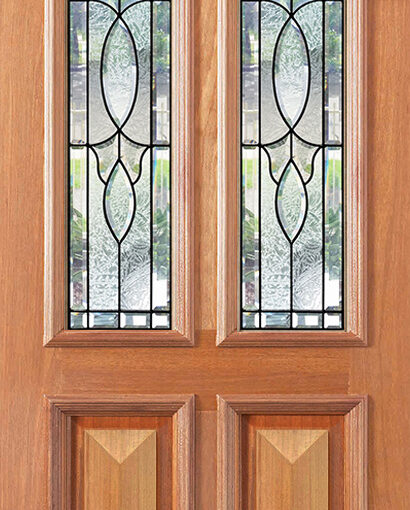 CASS-HMCB+TG-TEARDROP