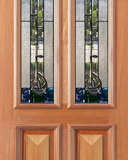 CASS-HMCB+TG-TIFFANY-CB