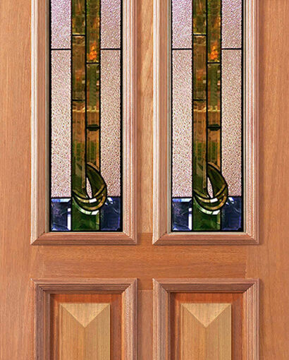 CASS-HMCB+TG-TIFFANY-YB