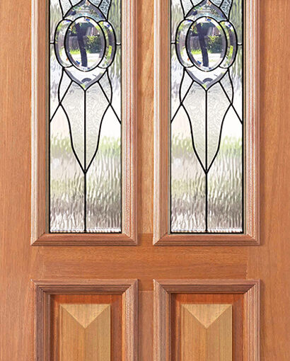 CASS-HMCB+TG59-BLACK