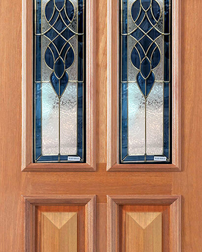 CASS-HMCB+TG9BB-GOLD