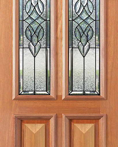 CASS-HMCB+TG9CB-BLACK