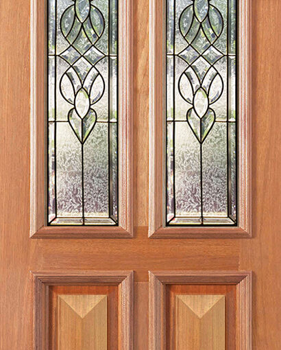 CASS-HMCB+TG9CB-GOLD