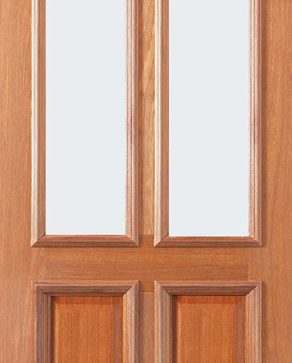 CASS-HM+FROST-SAFETY