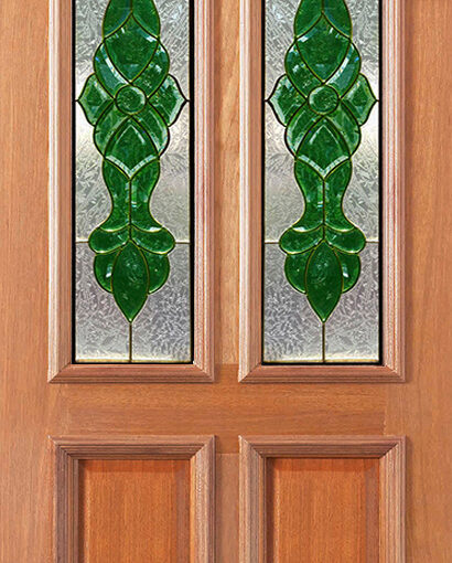 CASS-HM+TG10GRB-GOLD