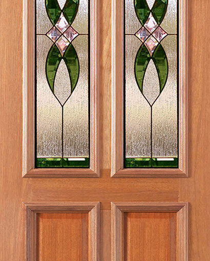 CASS-HM+TG62GRB-GOLD