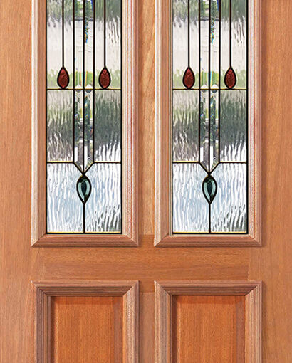 CASS-HM+TG-ANTIQUE-ROSE