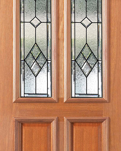 CASS-HM+TG-DOUBLE-CLASSIC