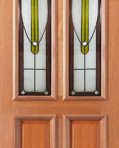 CASS-HM+TG-FEDERATION-ROSE