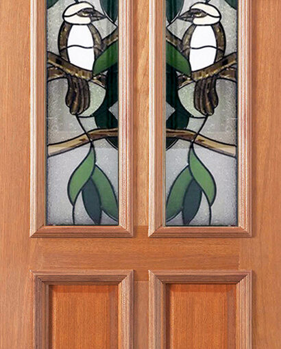 CASS-HM+TG-SINGLE-KOOKABURRA