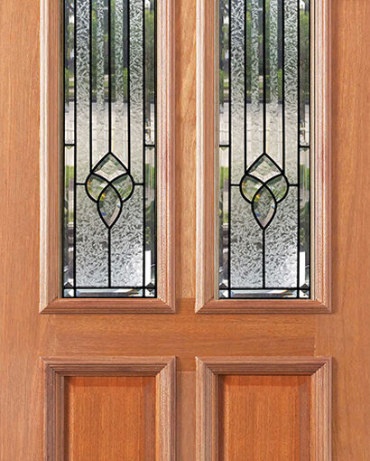 CASS-HM+TG-LONG-BEVEL