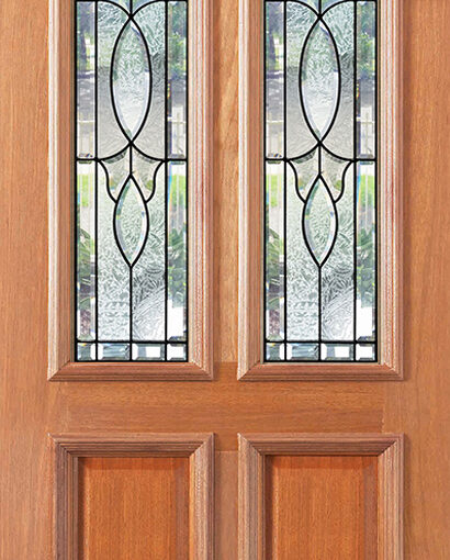 CASS-HM+TG-TEAR-DROP