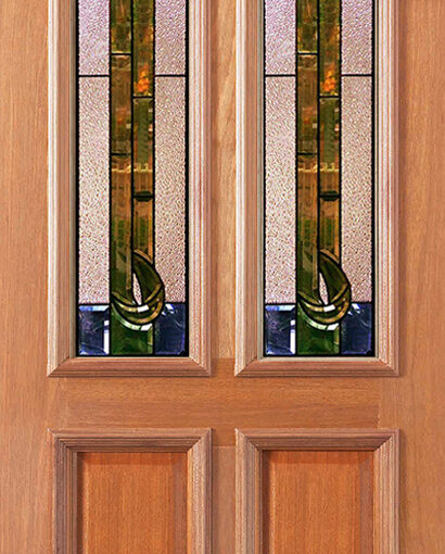 CASS-HM+TG-TIFFANY-YB