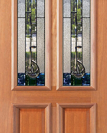 CASS-HM+TG-TIFFANY-CB