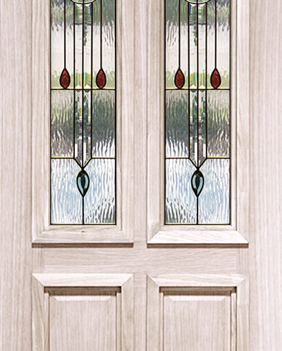 COLONIAL+TG-ANTIQUE-ROSE