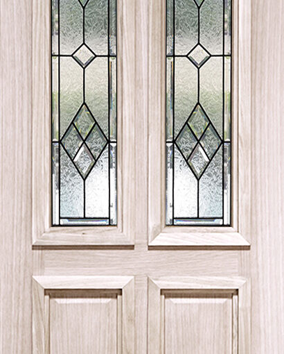 COLONIAL+TG-DOUBLE-CLASSIC