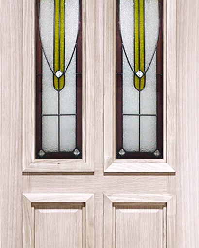 COLONIAL+TG-FEDERATION-ROSE