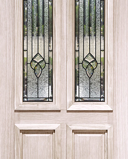 COLONIAL+TG-LONG-BEVEL